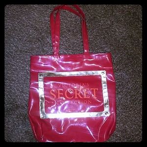 VS Tote